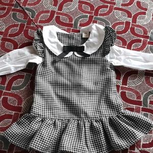 Baby Frock