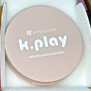 K Play Highlighter