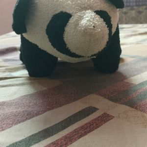 Panda Toy