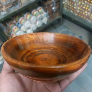 BOWL SET 5 PIECE