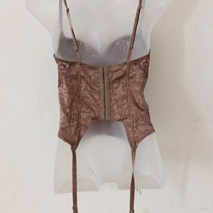 V.S CORSET