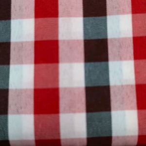 Unstitched Pant Shirt Fabric