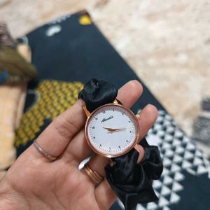 Watch Pack Of 2