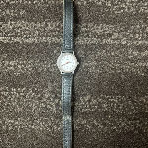 Women’s Watch