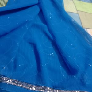 2 Combo Saree