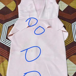 Bodycon Dress For Women 👗 (Party Wear)