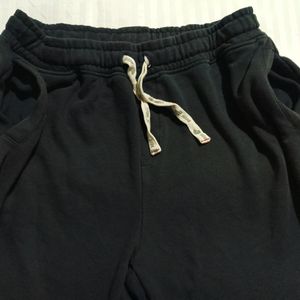 Men Sweatshorts