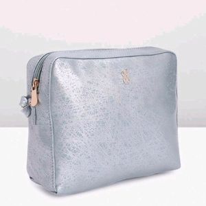 Baggit Lavender Sling Bag