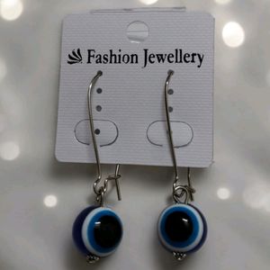 New Collections Earrings