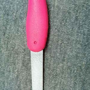 Vega Manicure Tool