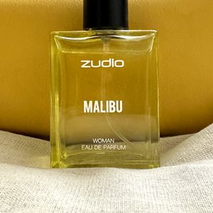 Zudio Malibu Eau De Parfum (perfume)