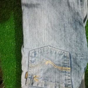 Diesel Brand Jeans