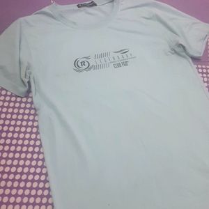 Mens Tshirt