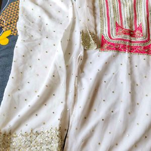 Kurta Set