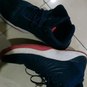 Men Shoes