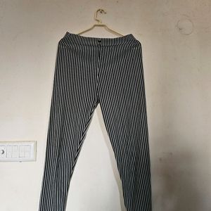 Casual And Formal Pant