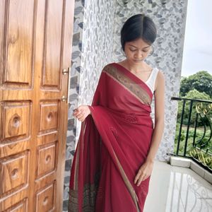 Saree