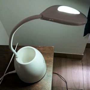 Desk Lamp Led