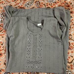 kurta