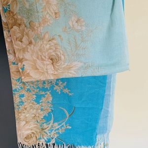 Beautiful Stole