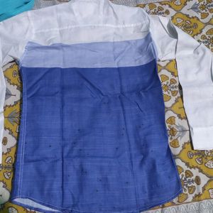 Shirt For Men