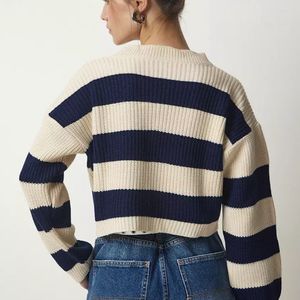 Comfy Knitwear