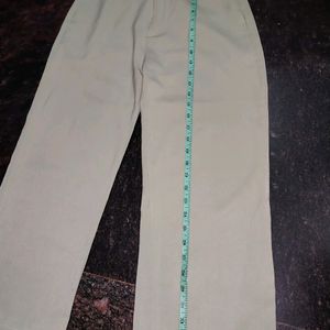 🌻High Quality Woman's Trouser🌻