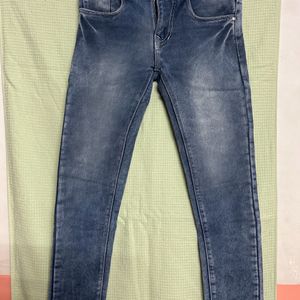 28Size Men's Jeans