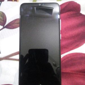 DEAD SAMSUNG GALAXY A04E