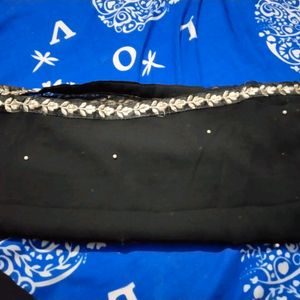 Kurti Set Combo Pack 2