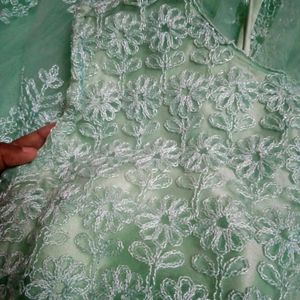 Condition Beautiful Wedding Dress Lovely  🥰🥰🥰🥰