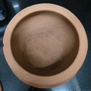 Handi With Lid