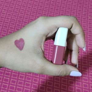 Cute maybelline mini lippie💄✨