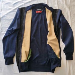 GUCCI Copy JACKET