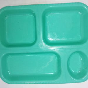 Kids Dineware Pack Of 4