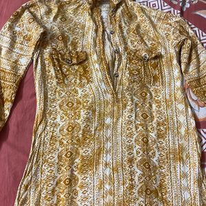 Kurta