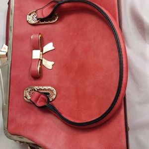 New Shoulder Bag For Women