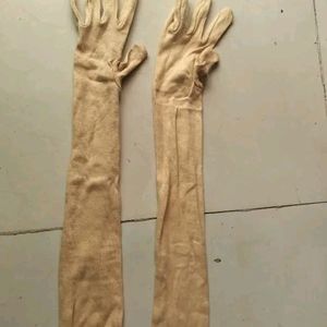 Gloves For Women