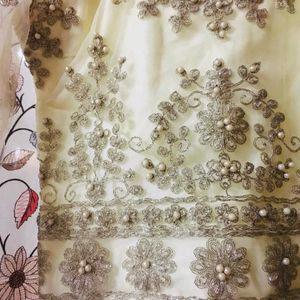 Expensive Lehenga