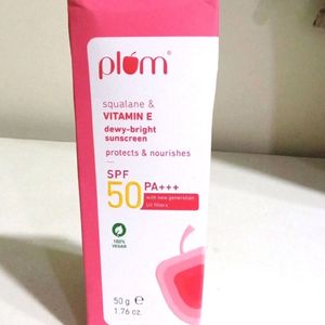 25pcLoot combo for plum mini and full size produc