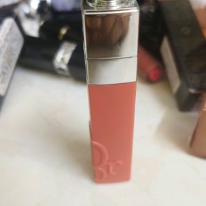 Dior Addict Lip Tint - 251