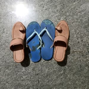 Sandal