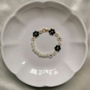 Asthetic Bracelet