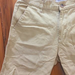 Easybuy Shorts (Men)