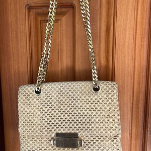 Aldo Sling Bag