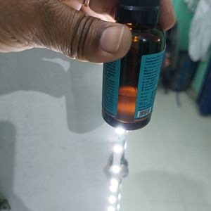 Pilgrim Natural Vitamin C Face Serum