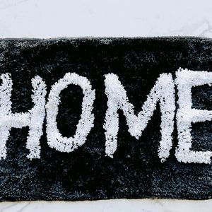 Home Door Mat,Rugs, Pooja Aasn