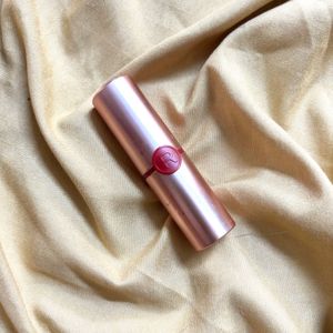 Makeup Revolution Matte Lipstick