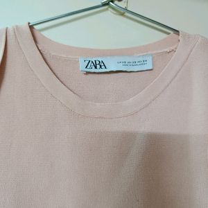 ZARA - Crop