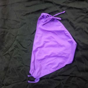 Sexy Purple 🟣 Panty